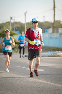 BIB: 7256, 9533
                            <button type="button" onclick="openModal(3202154)" class="btn btn-primary btn-sm float-right btn-popup" data-toggle="modal" data-target=".modal-high-quality">
                        <i class="fas fa-shopping-cart"></i> Add to Cart
                    </button>
                                            <button type="button" onclick="isThisMe(3202154, true)" class="btn btn-success btn-sm float-right btn-popup btn-isme hidden" data-toggle="tooltip" data-placement="bottom" title="นี่คือรูปของคุณใช่ไหม คลิกที่นี่เพื่อเอาเข้าอัลบั้ม">
                        <i class="fas fa-plus"></i> Add to album
                    </button>
                    <button type="button" onclick="isThisMe(3202154, false)" class="btn btn-warning btn-sm float-right btn-popup btn-isnotme hidden">
                        <i class="fas fa-ban"></i> Remove from album
                    </button>